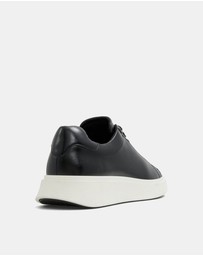 ALDO - Magnus Sneakers