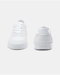 Lacoste - Court Pro 225 1