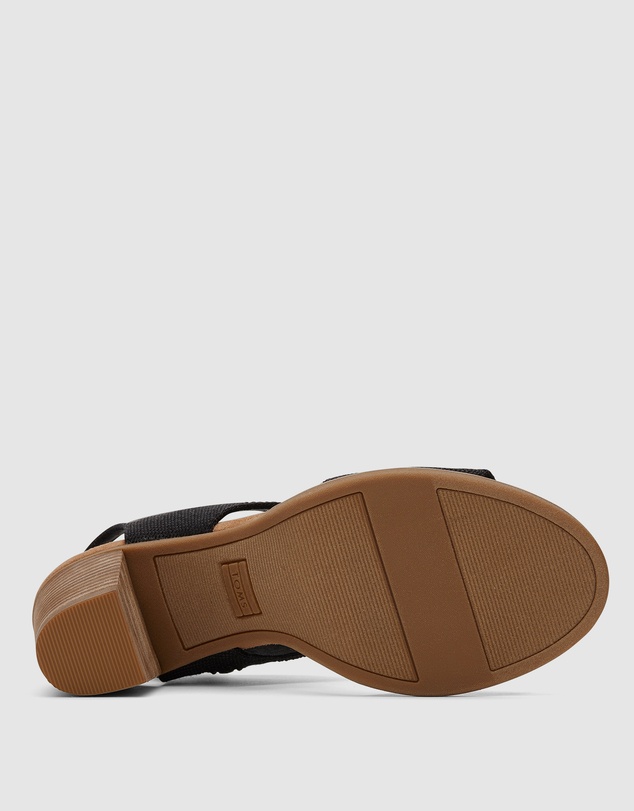 TOMS - Majorca Sandal