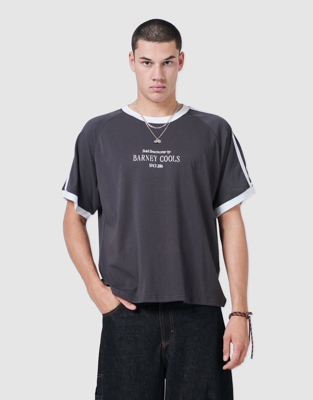 B.Cools - BB14 T-Shirt
