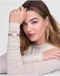 Daniel Wellington - Mirelle Eternity Ring 1.4mm RG