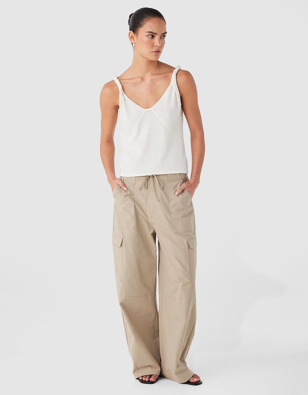 Arcaa - Nara Pocket Pants