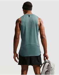 Nike - Pro Dri-FIT Training Tank