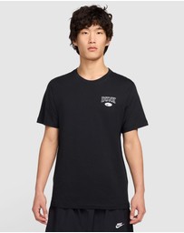 Nike - Sportswear OC Tee Pack B