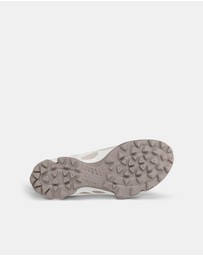 ECCO - ECCO Biom C-Trail