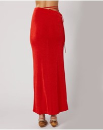 Winona - Xenia Skirt