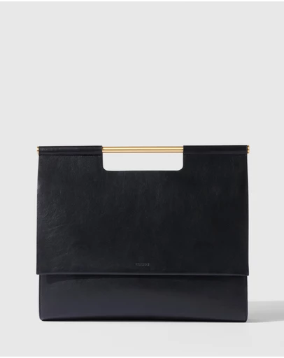 Kinnon - Ada Business Bar Bag
