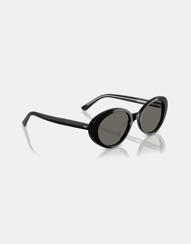 Oliver Peoples - Lumar