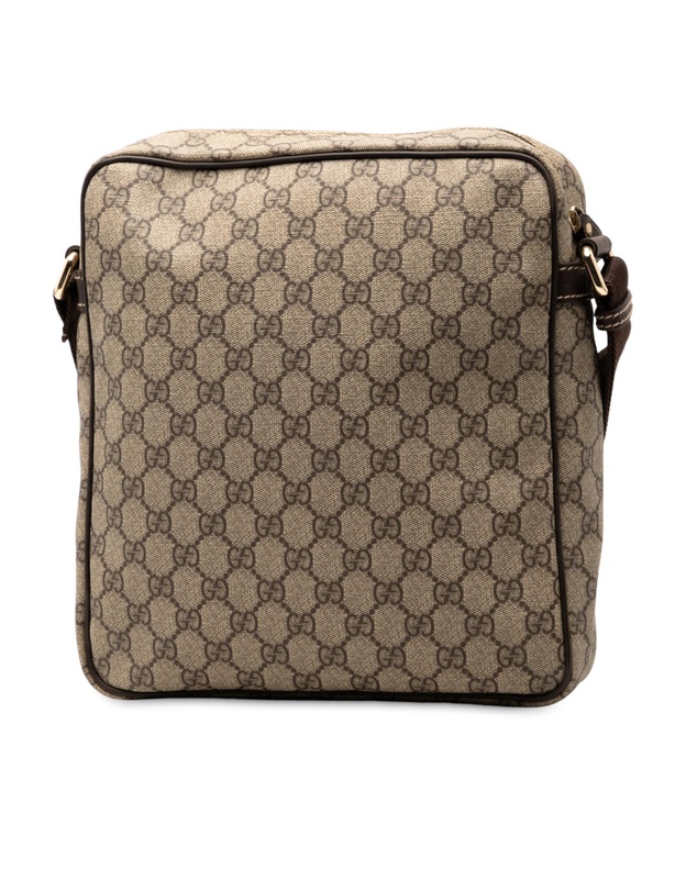 Pre-Loved by Azura Reborn - Pre-Loved GG Supreme Crossbody