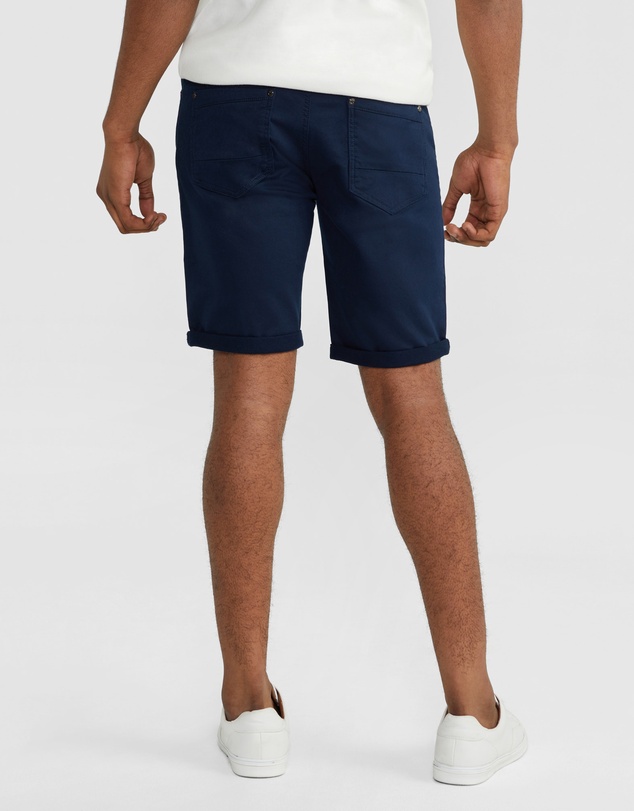 yd. - Herston Chino Shorts