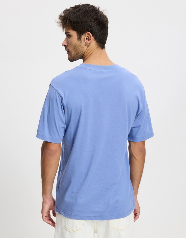 New Balance - Reimagined Graphic T-Shirt