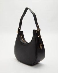 Sol Sana - Cresent Bag