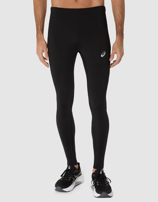 ASICS - Asics Silver Tight - Men's
