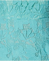 Romance by Honey and Beau - Brittany Dress
