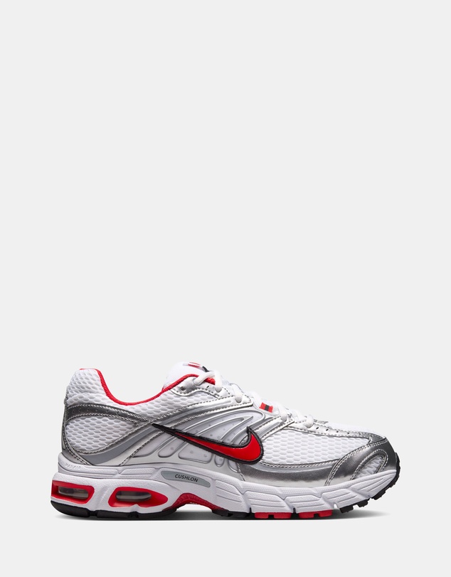 Nike - Air Max Moto 2K - Women’s
