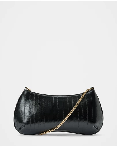 Forever New - Arabella Chain Shoulder Bag