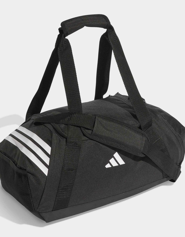 adidas Performance - Football TIRO DUFFLE BAG SMALL