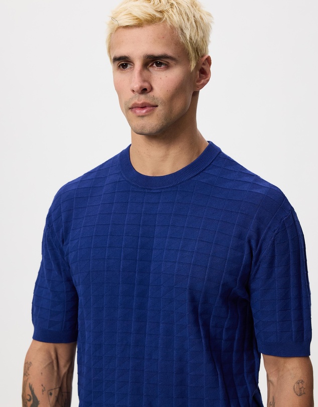 Armani Exchange - Pullover T-Shirt