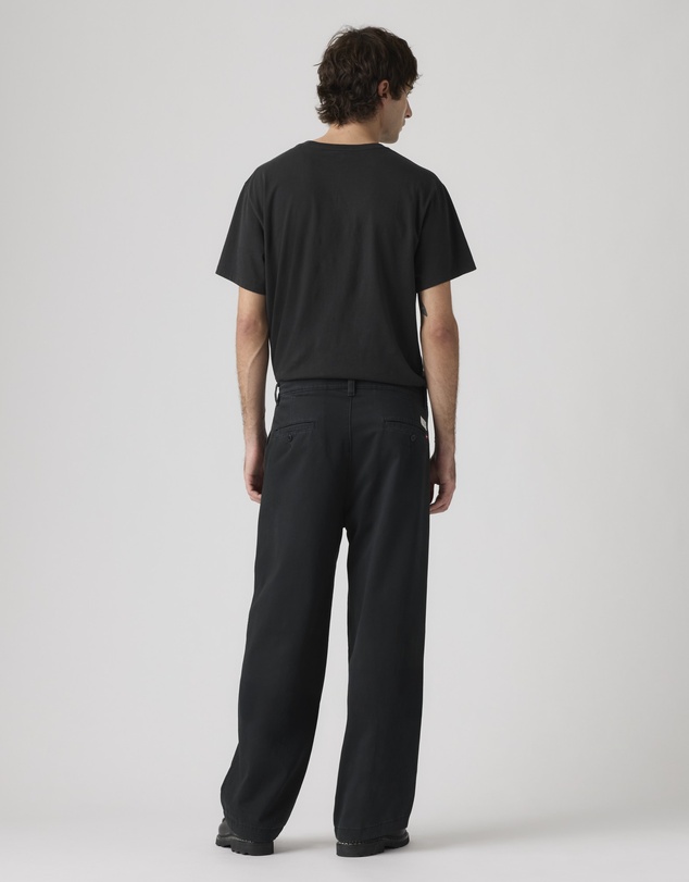 Levi's - XX Chino Baggy Pants