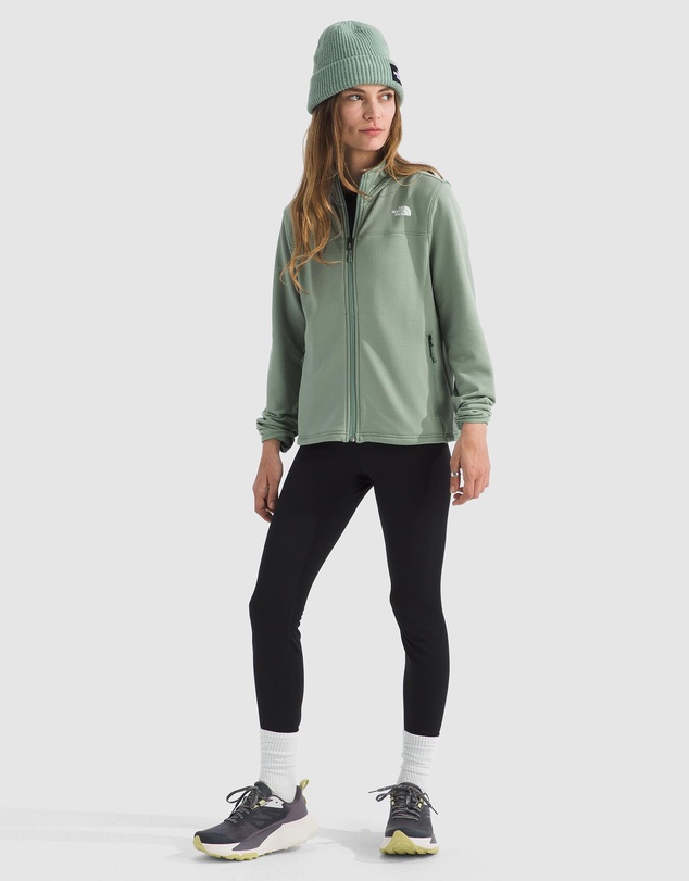 The North Face - Cedar Trail Jacket