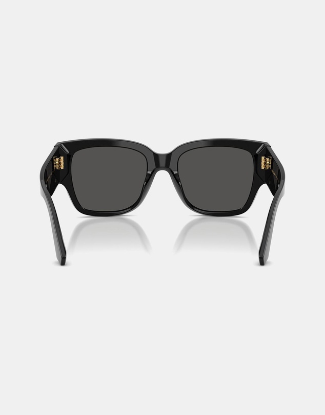 Dolce & Gabbana - 0DG4563