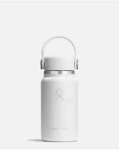 Hydro Flask - Micro Hydro 200 Ml Apac