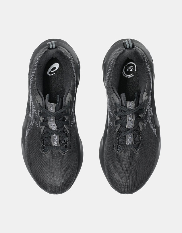 ASICS - Novablast 5 Womens - Women's