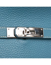 Pre-Loved by Azura Reborn - Pre-Loved Clemence Jypsiere 28