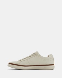 ALDO - Finespec Sneakers