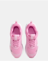 Nike - Stellar Ride Pre-School