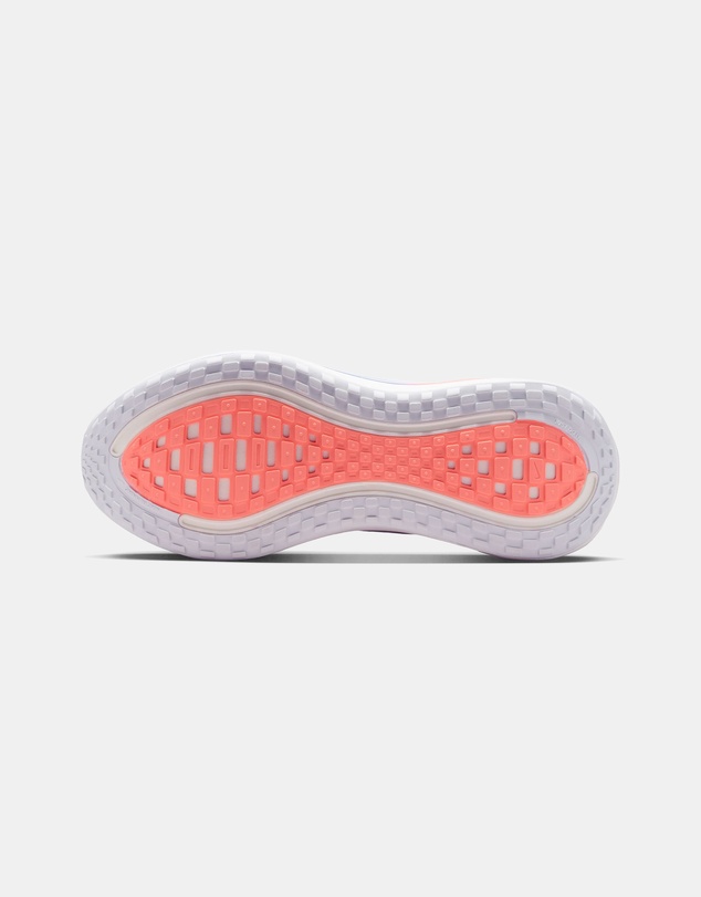 Nike - Nike Vomero Plus - Men's