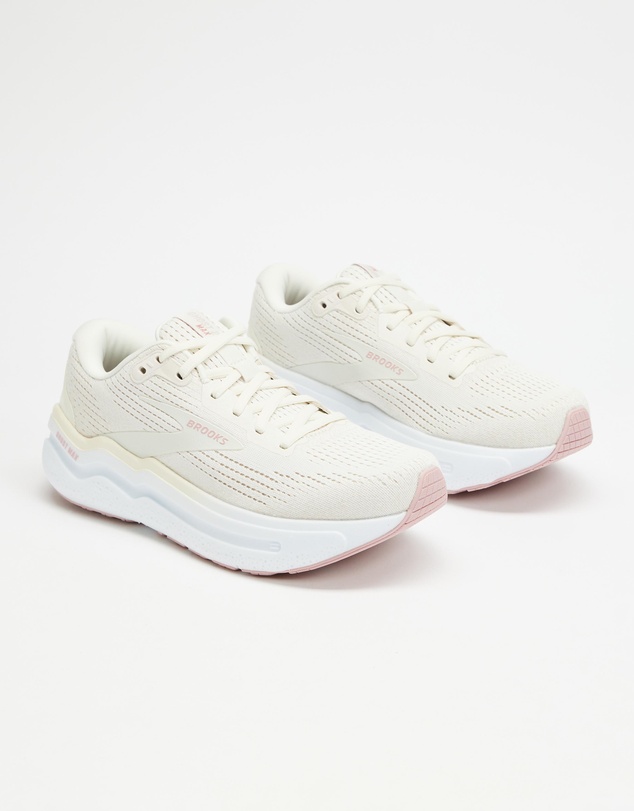 Brooks - Ghost Max 2 - Women's