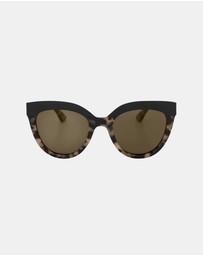 Bask Eyewear - Echo