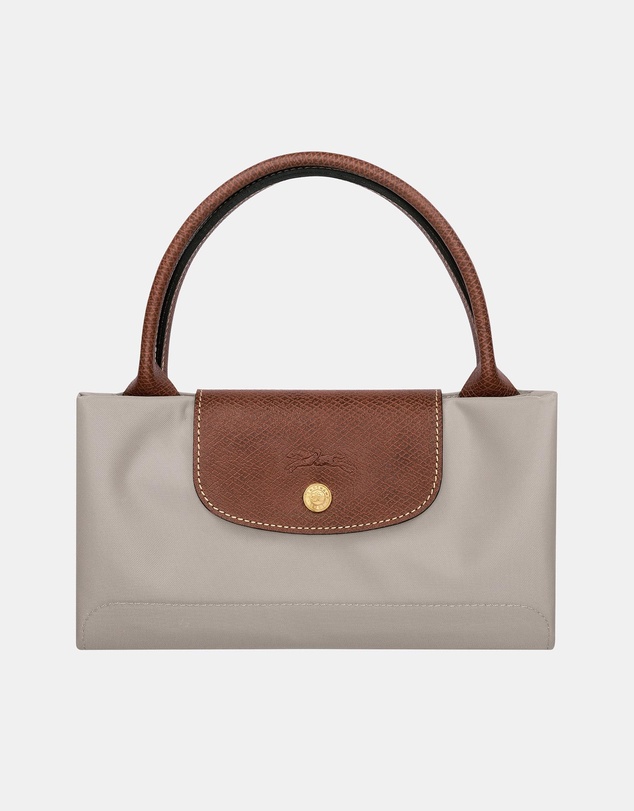 Longchamp - Le Pliage Original Top Handle Bag