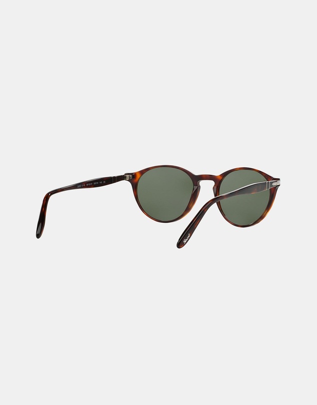 Persol - 0PO3092SM