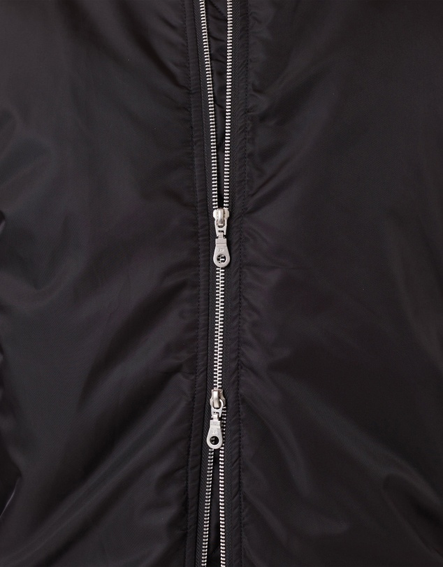 Zanerobe - Sateen Bomber