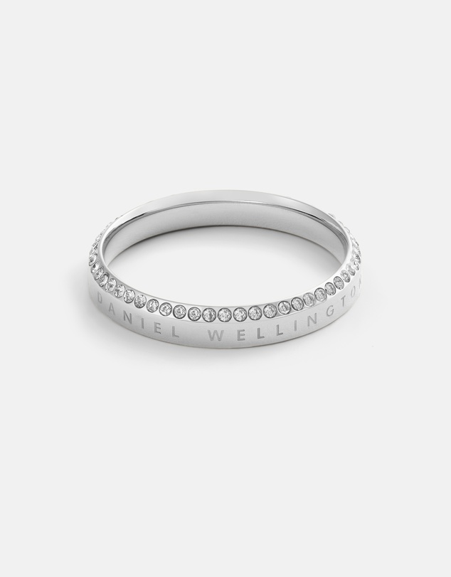 Daniel Wellington - Classic Aura Ring S