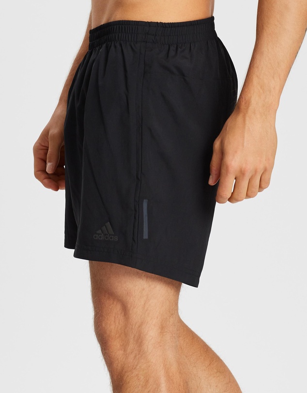 adidas Performance - Run-It Shorts