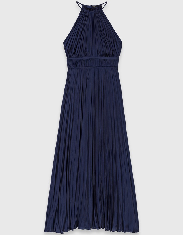 Maje - Revilly Dress