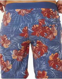 Rip Curl - Mirage North Shore Boardshort