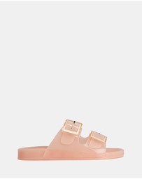 ALDO - Lendon Jelly Sandals