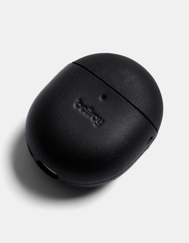 Bellroy - Leather Pixel Buds Pro Jacket