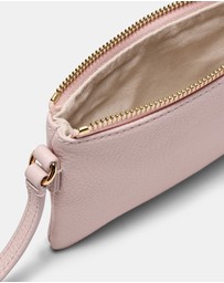 MIMCO - Rhiannon Pouch Crossbody Bag