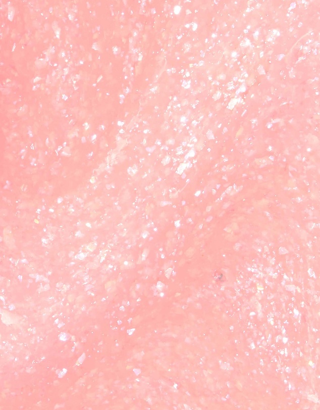 O.P.I - OPI Infinite Shine Suzi's Pedicure Throne 15mL