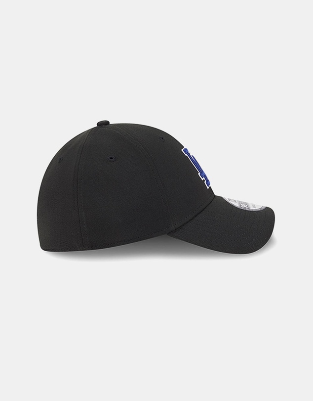 New Era - OTC Infill 39THIRTY Los Angeles Dodgers