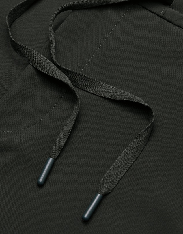 Calibre - Performance Shorts Khaki