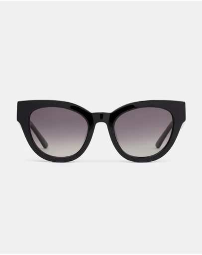 SITO Shades - Soul Fusion - Polarised