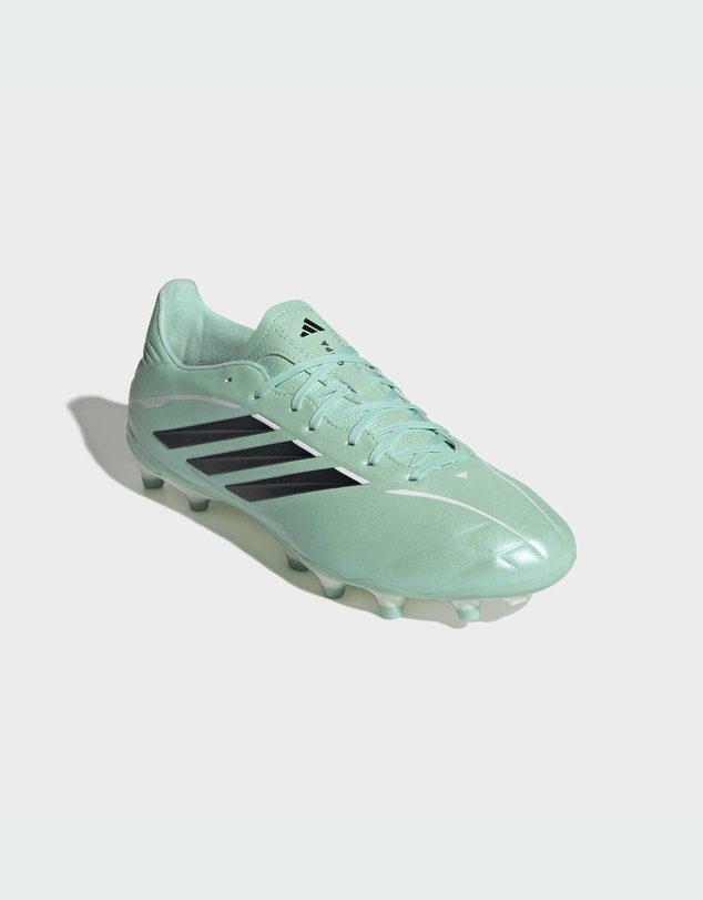 adidas Performance - COPA PURE IV LEAGUE Firm Ground Foot Football Ball Boots Unisex