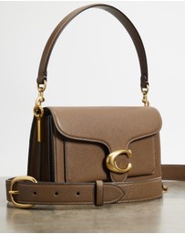 Coach - Tabby Shoulder Bag 26
