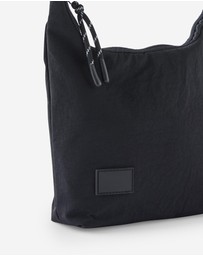 Cotton On Body Active - Trail Crossbody Bag